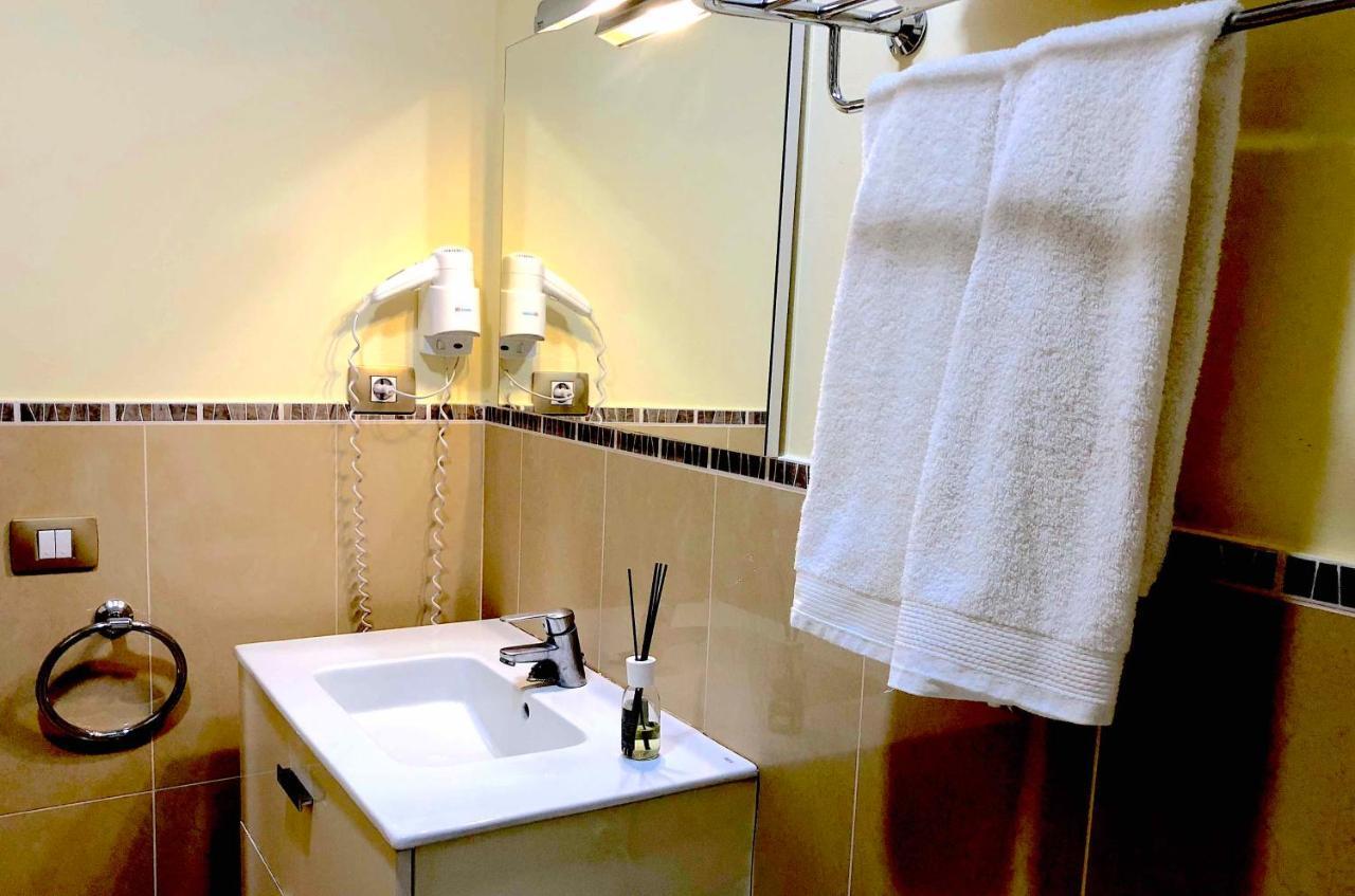 Apartamentos La Puntilla Mogan Puerto De Mogan Eksteriør bilde